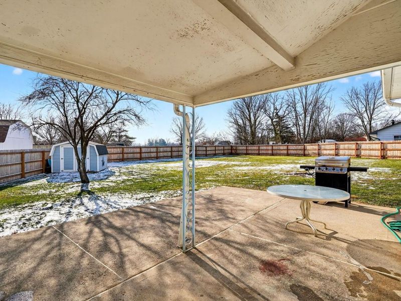 4950 Norton Road, Grove City, OH 43123 Photo 44