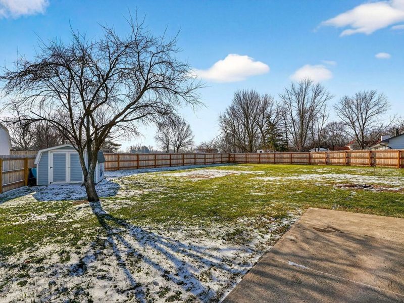 4950 Norton Road, Grove City, OH 43123 Photo 45