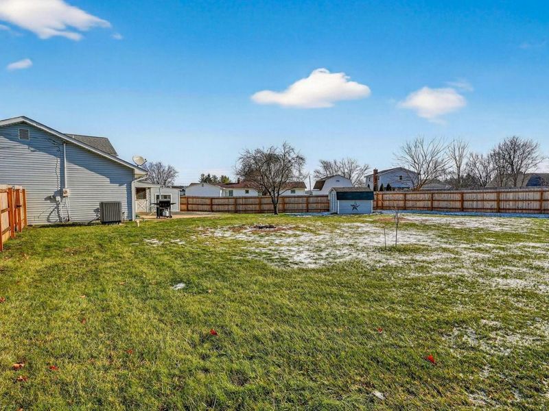 4950 Norton Road, Grove City, OH 43123 Photo 46