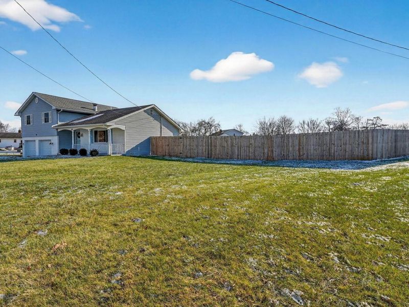 4950 Norton Road, Grove City, OH 43123 Photo 47