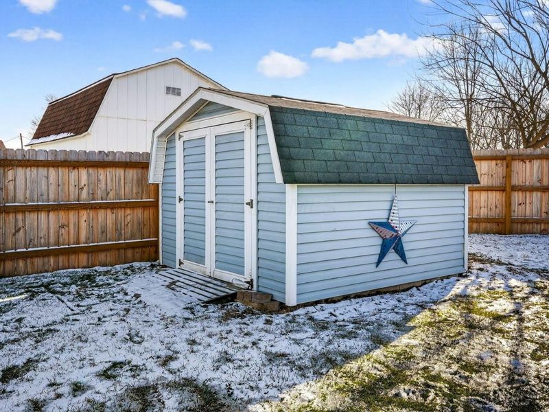 4950 Norton Road, Grove City, OH 43123 Photo 48