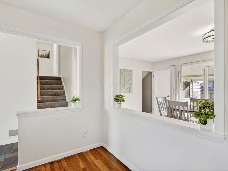 4950 Norton Road, Grove City, OH 43123 Photo 7