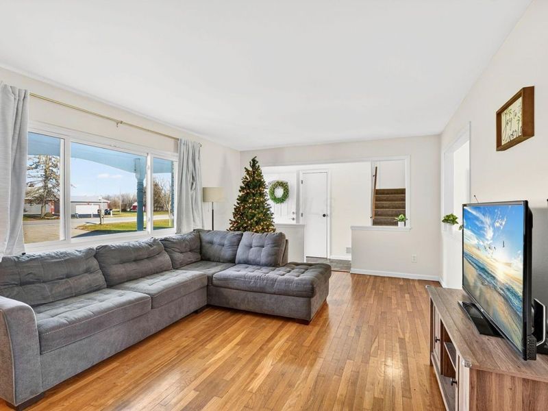 4950 Norton Road, Grove City, OH 43123 Photo 8