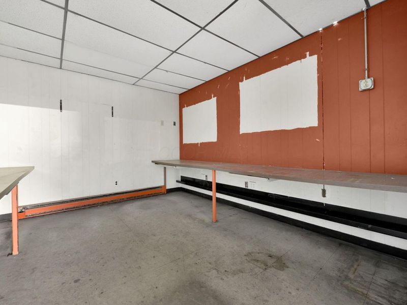 511 S High Street, Lancaster, OH 43130 Photo 12