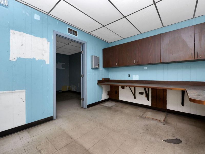 511 S High Street, Lancaster, OH 43130 Photo 17