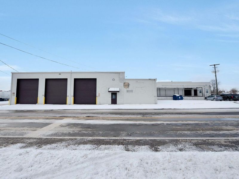 511 S High Street, Lancaster, OH 43130 Photo 2