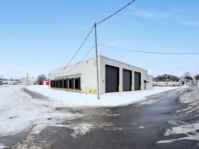 511 S High Street, Lancaster, OH 43130 Photo 3