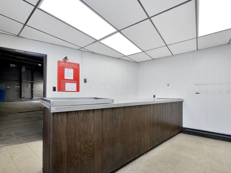511 S High Street, Lancaster, OH 43130 Photo 6