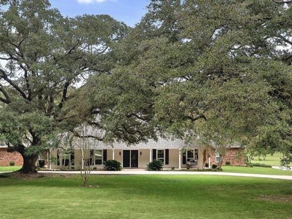 19167 S Fitzmorris Road, Covington, LA 70435