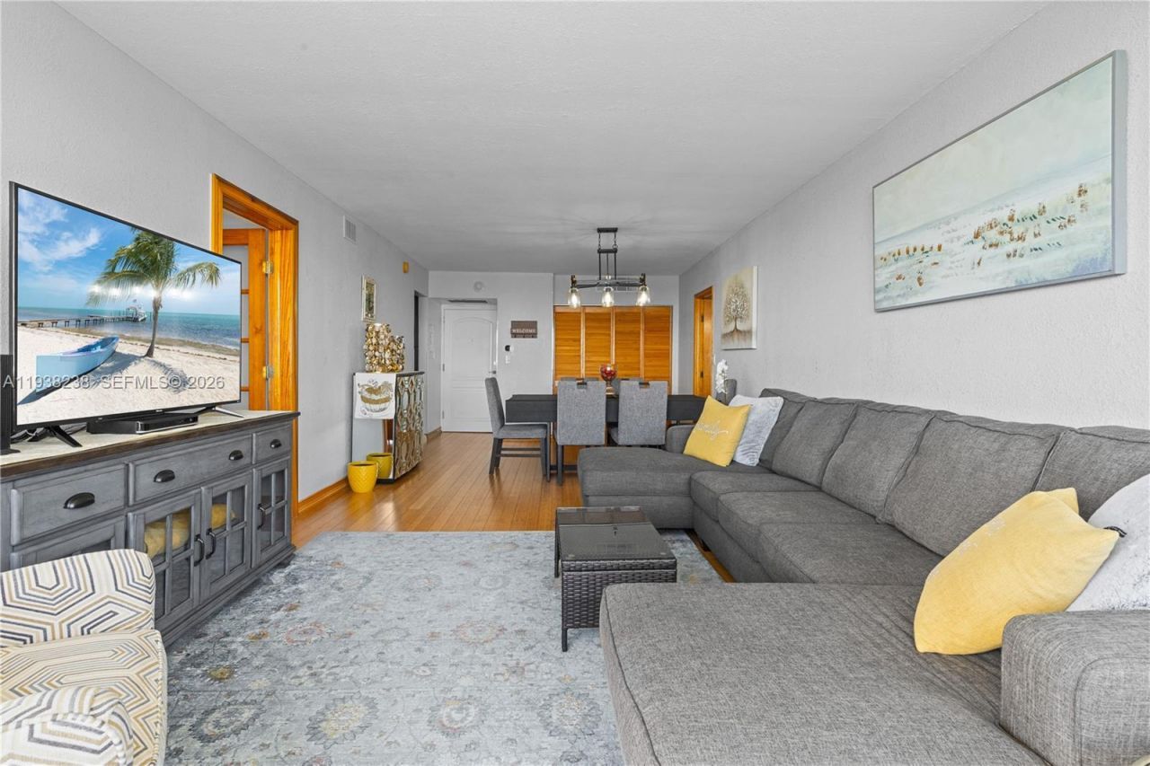 3675 N Country Club Dr, Unit 2404, Aventura, FL 33180 Photo