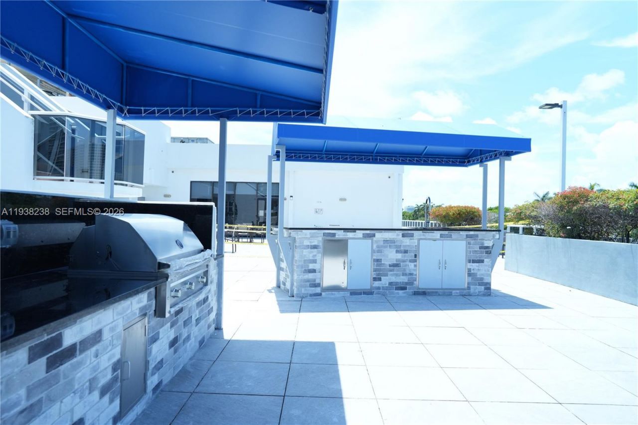 3675 N Country Club Dr, Unit 2404, Aventura, FL 33180 Photo