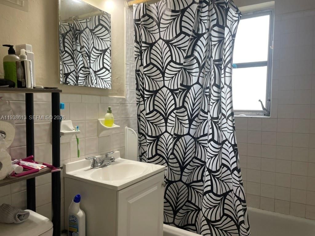 3741 SW 27th Ter , Miami, FL 33134 Photo