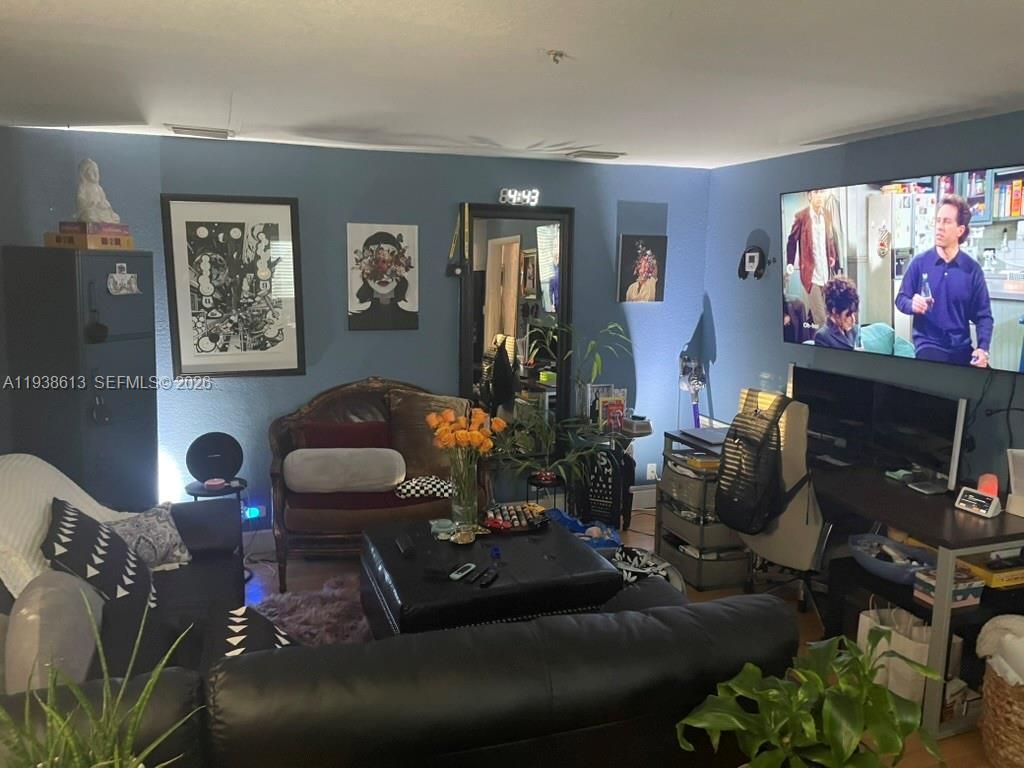 3741 SW 27th Ter , Miami, FL 33134 Photo