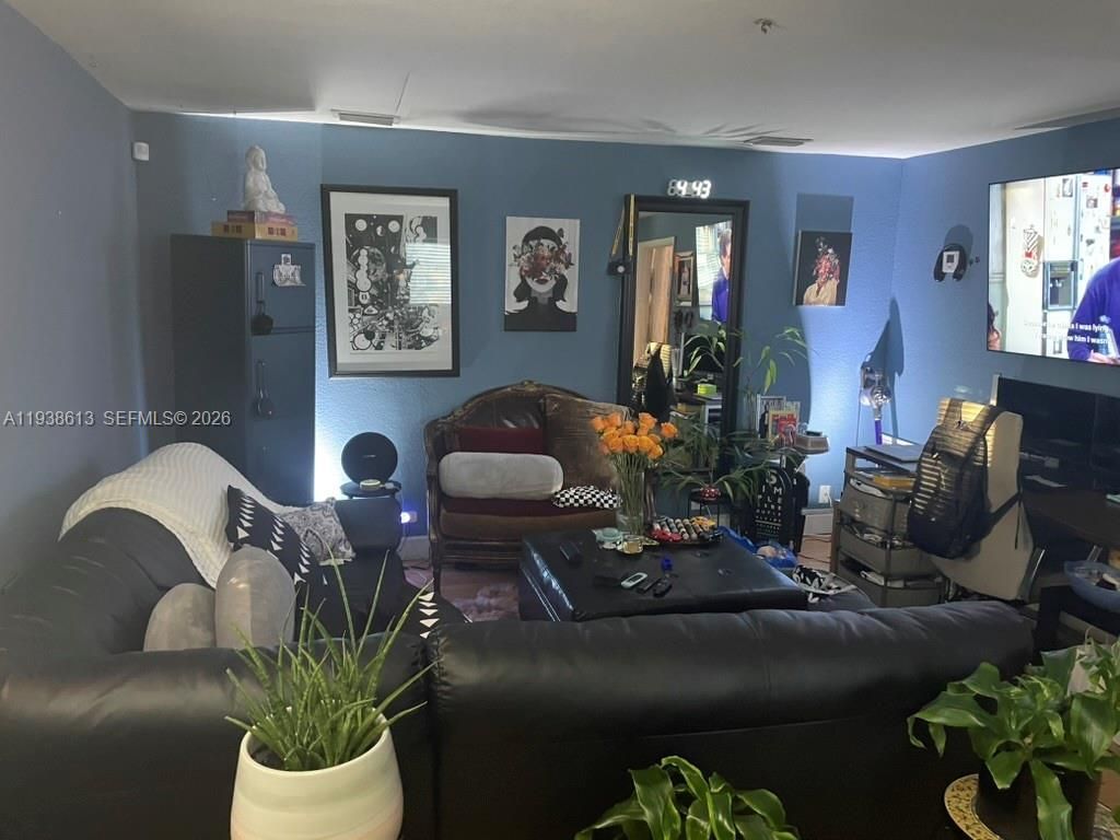 3741 SW 27th Ter , Miami, FL 33134 Photo