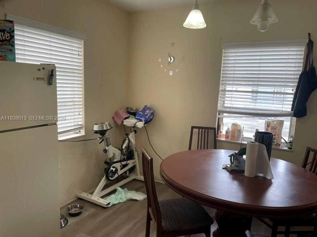 3741 SW 27th Ter , Miami, FL 33134 Photo