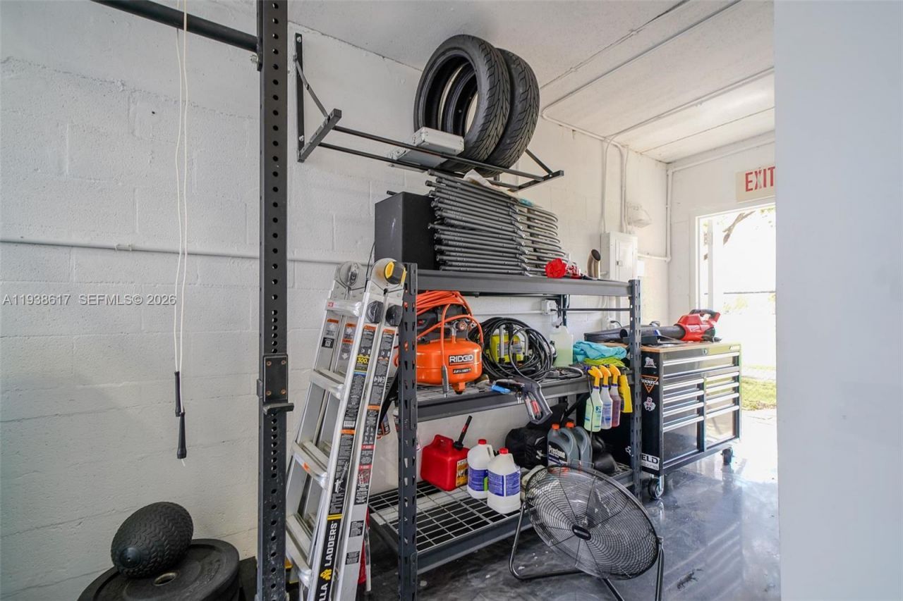 13390 SW 131st St, Unit 129, Miami, FL 33186 Photo