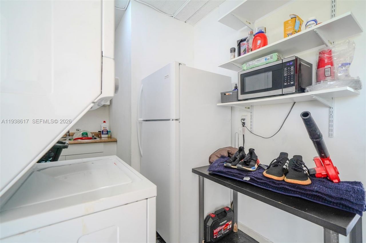 13390 SW 131st St, Unit 129, Miami, FL 33186 Photo