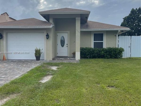 1369 Rainbow Ave, Palm Beach, FL 33406