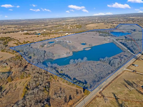 744 Bourland Bend , Celina, TX 75009