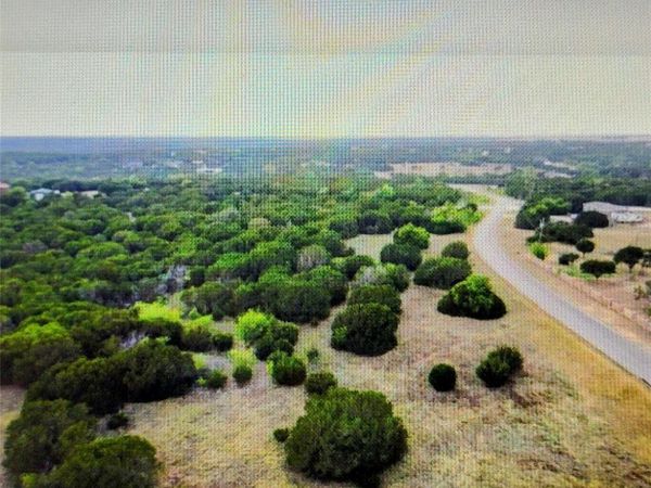 9001 Hilltop Drive, Cleburne, TX 76033