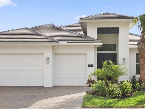 4237 Lucaya Pointe Way, Vero Beach, FL 32967