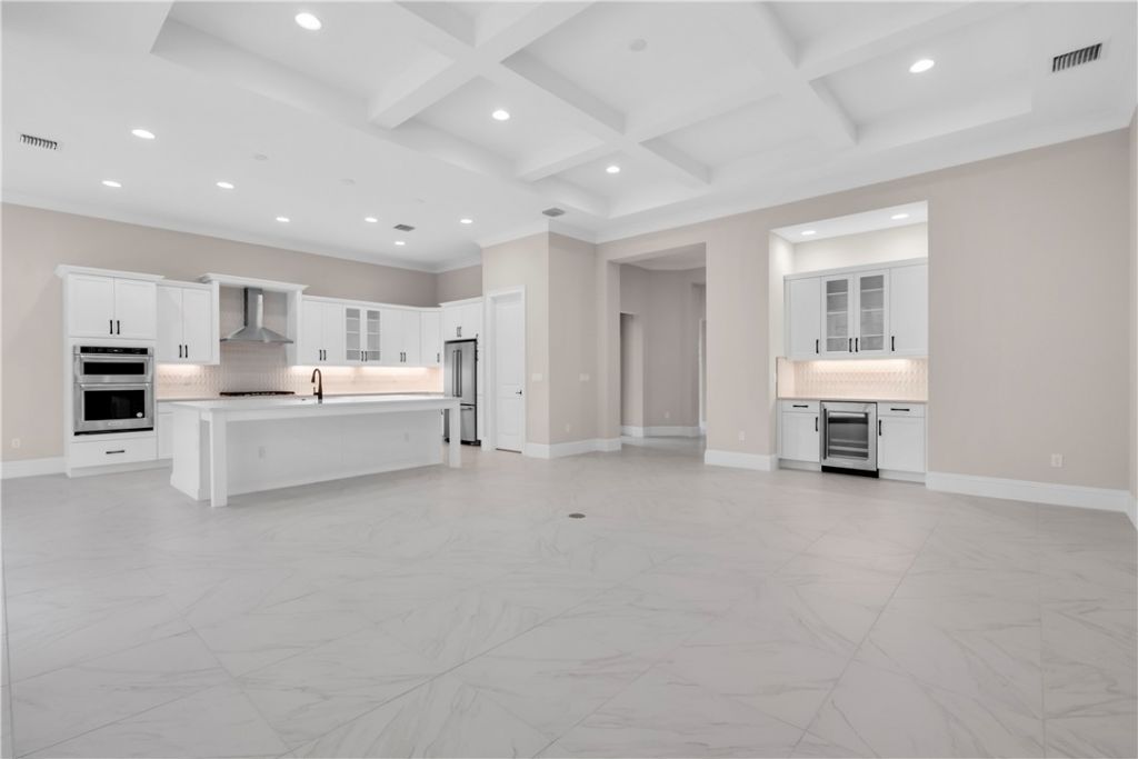 4237 Lucaya Pointe Way, Vero Beach, FL 32967 Photo