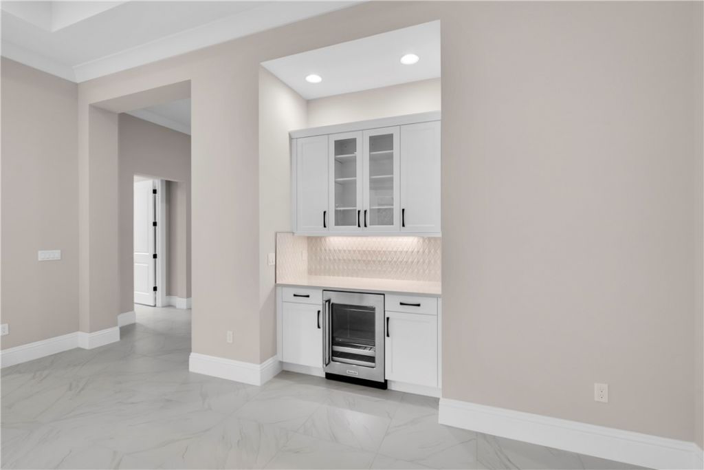 4237 Lucaya Pointe Way, Vero Beach, FL 32967 Photo