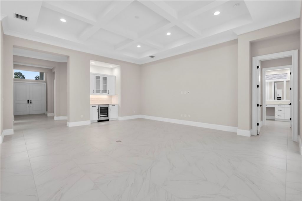 4237 Lucaya Pointe Way, Vero Beach, FL 32967 Photo