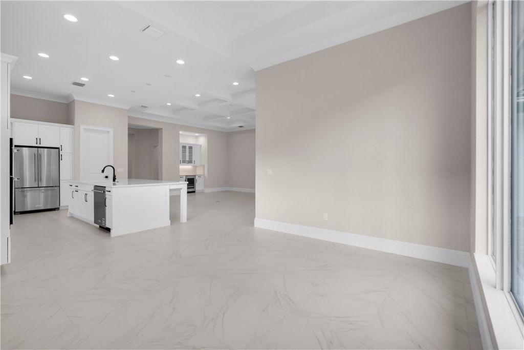 4237 Lucaya Pointe Way, Vero Beach, FL 32967 Photo