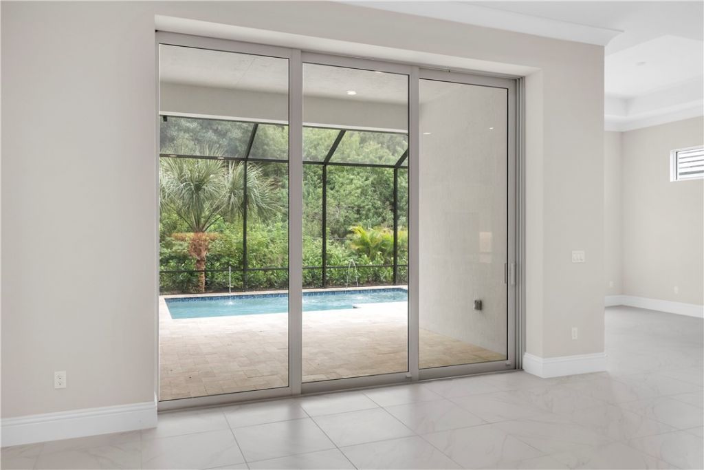 4237 Lucaya Pointe Way, Vero Beach, FL 32967 Photo