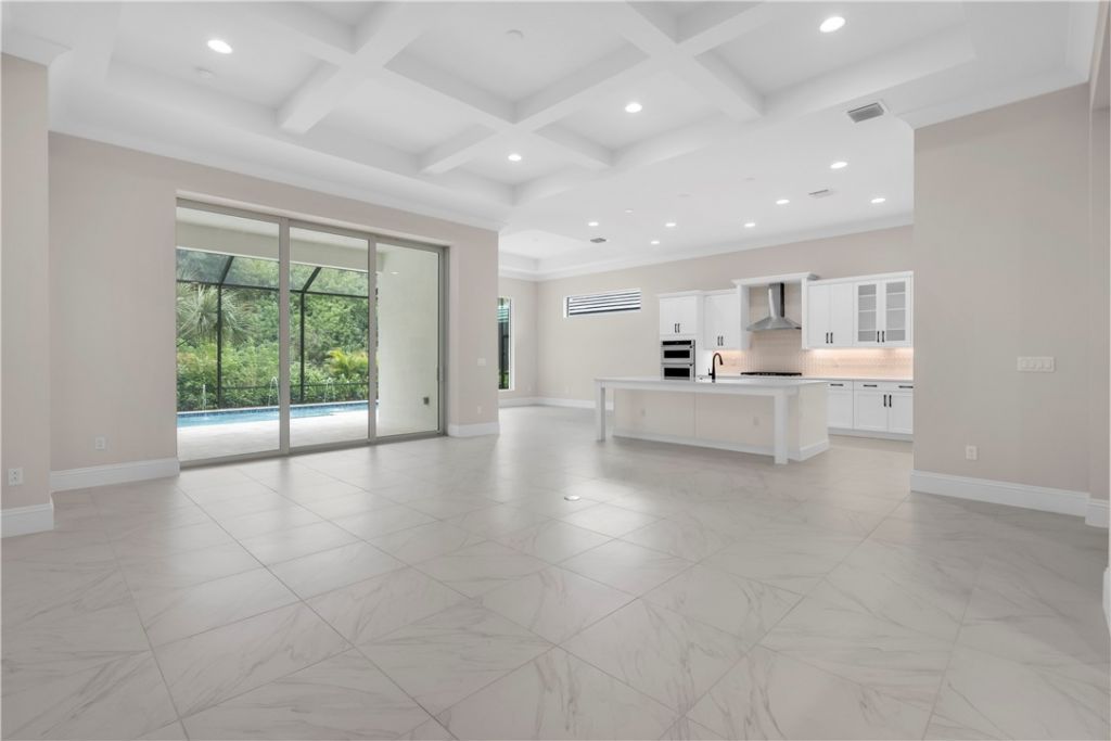 4237 Lucaya Pointe Way, Vero Beach, FL 32967 Photo