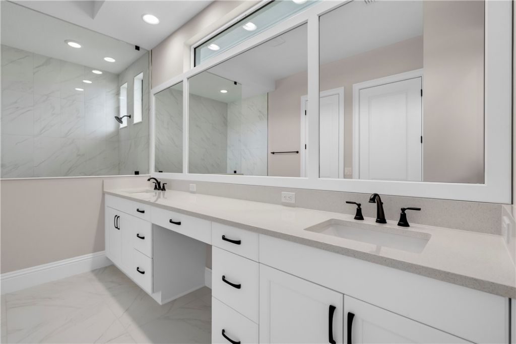 4237 Lucaya Pointe Way, Vero Beach, FL 32967 Photo