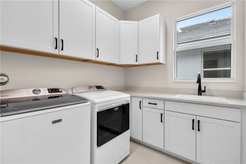 4237 Lucaya Pointe Way, Vero Beach, FL 32967 Photo