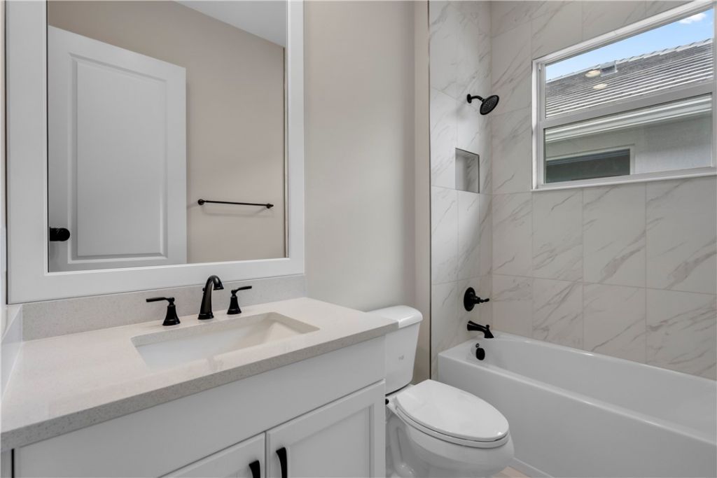 4237 Lucaya Pointe Way, Vero Beach, FL 32967 Photo