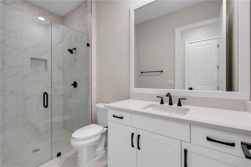 4237 Lucaya Pointe Way, Vero Beach, FL 32967 Photo