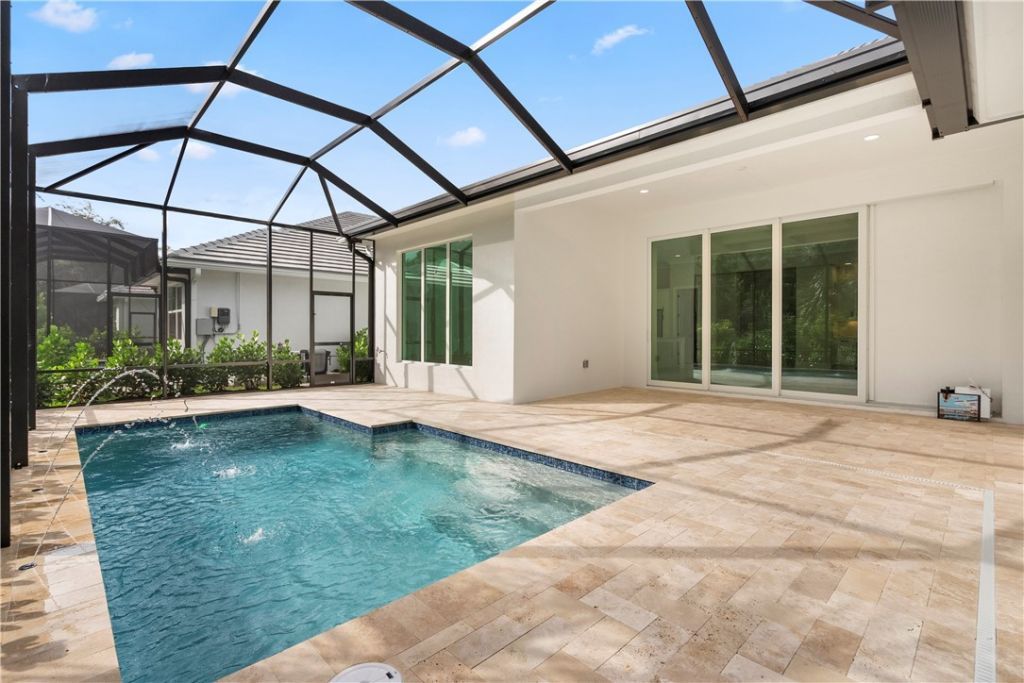 4237 Lucaya Pointe Way, Vero Beach, FL 32967 Photo