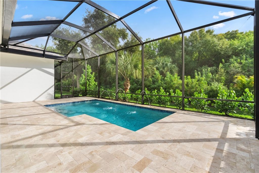 4237 Lucaya Pointe Way, Vero Beach, FL 32967 Photo