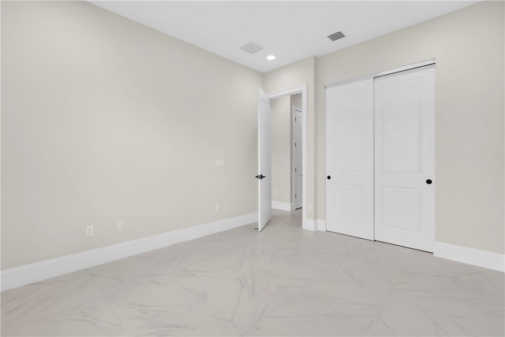 4237 Lucaya Pointe Way, Vero Beach, FL 32967 Photo