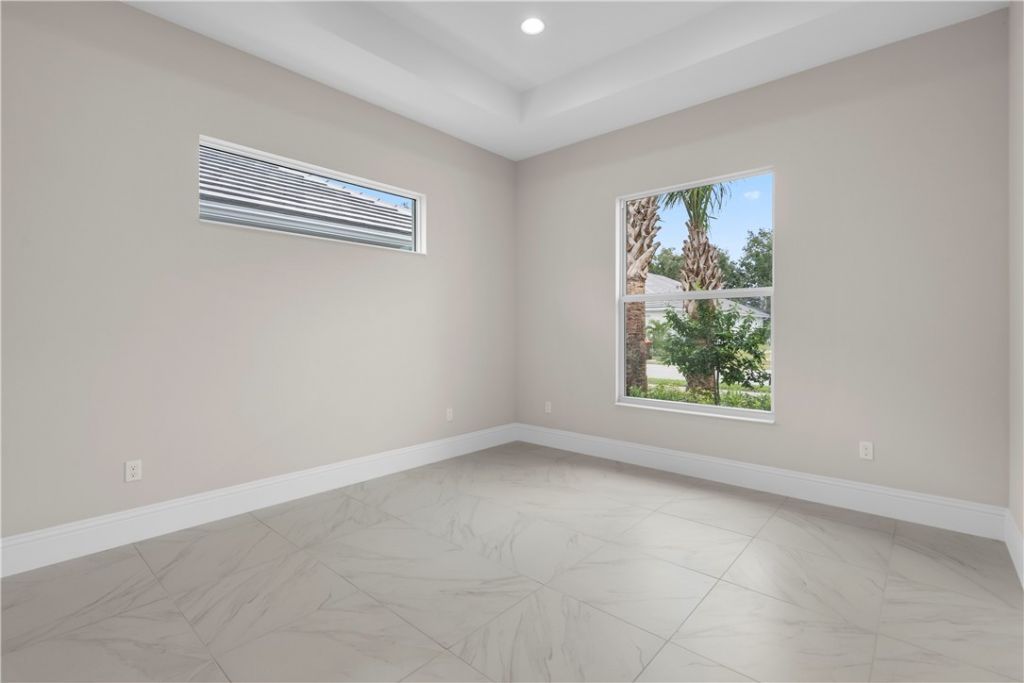 4237 Lucaya Pointe Way, Vero Beach, FL 32967 Photo