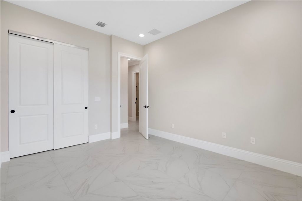 4237 Lucaya Pointe Way, Vero Beach, FL 32967 Photo