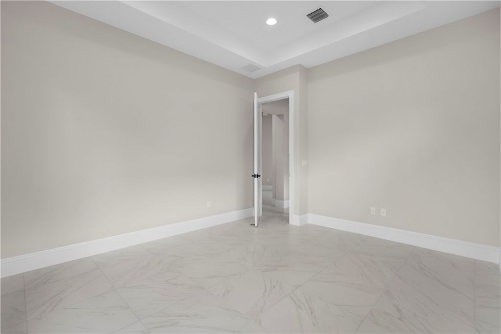 4237 Lucaya Pointe Way, Vero Beach, FL 32967 Photo