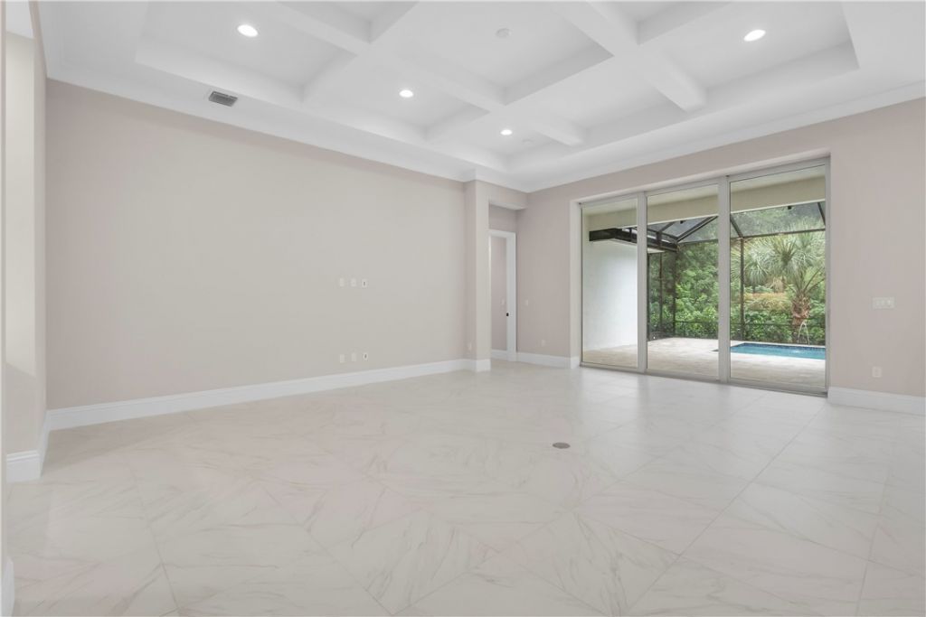 4237 Lucaya Pointe Way, Vero Beach, FL 32967 Photo