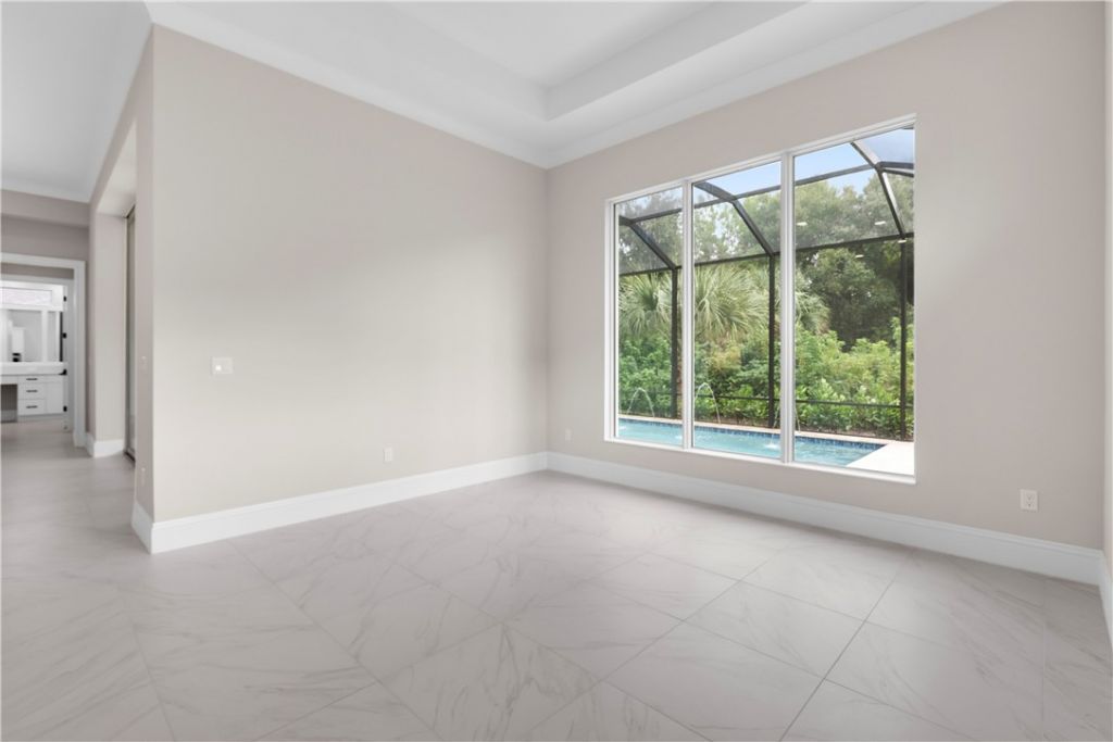 4237 Lucaya Pointe Way, Vero Beach, FL 32967 Photo