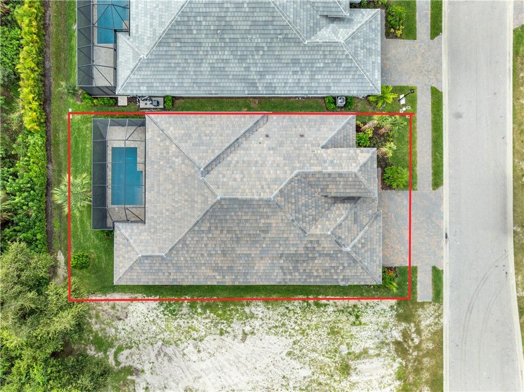 4237 Lucaya Pointe Way, Vero Beach, FL 32967 Photo