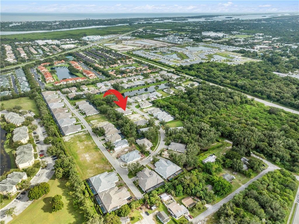 4237 Lucaya Pointe Way, Vero Beach, FL 32967 Photo