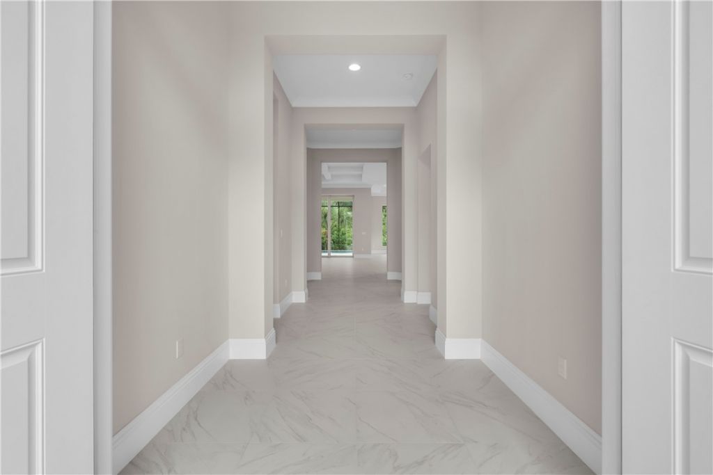 4237 Lucaya Pointe Way, Vero Beach, FL 32967 Photo