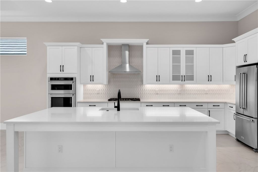 4237 Lucaya Pointe Way, Vero Beach, FL 32967 Photo