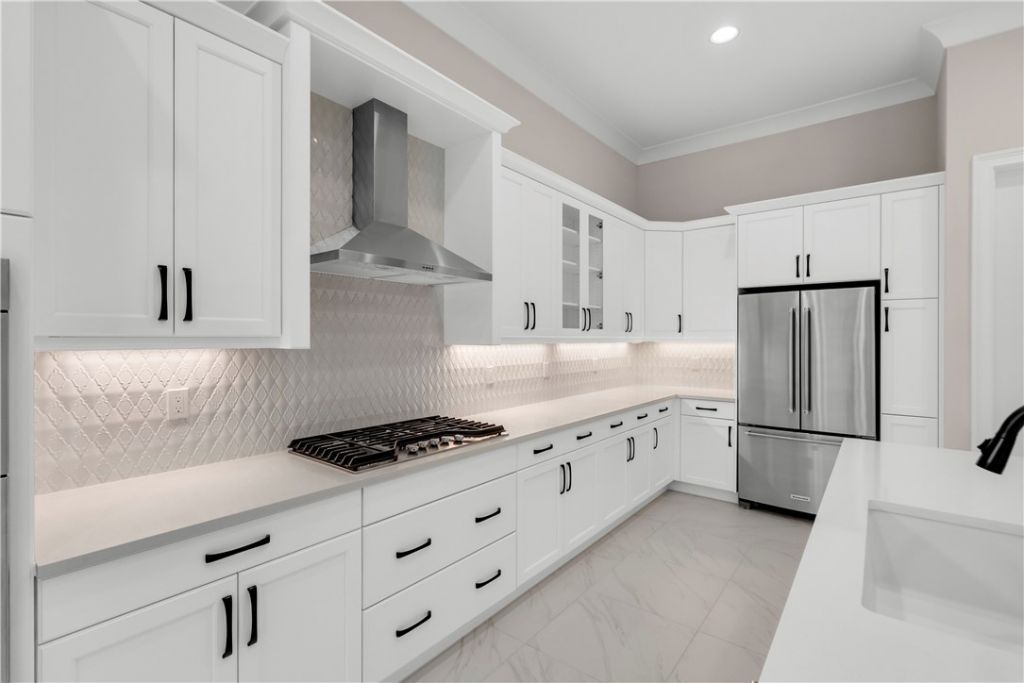 4237 Lucaya Pointe Way, Vero Beach, FL 32967 Photo