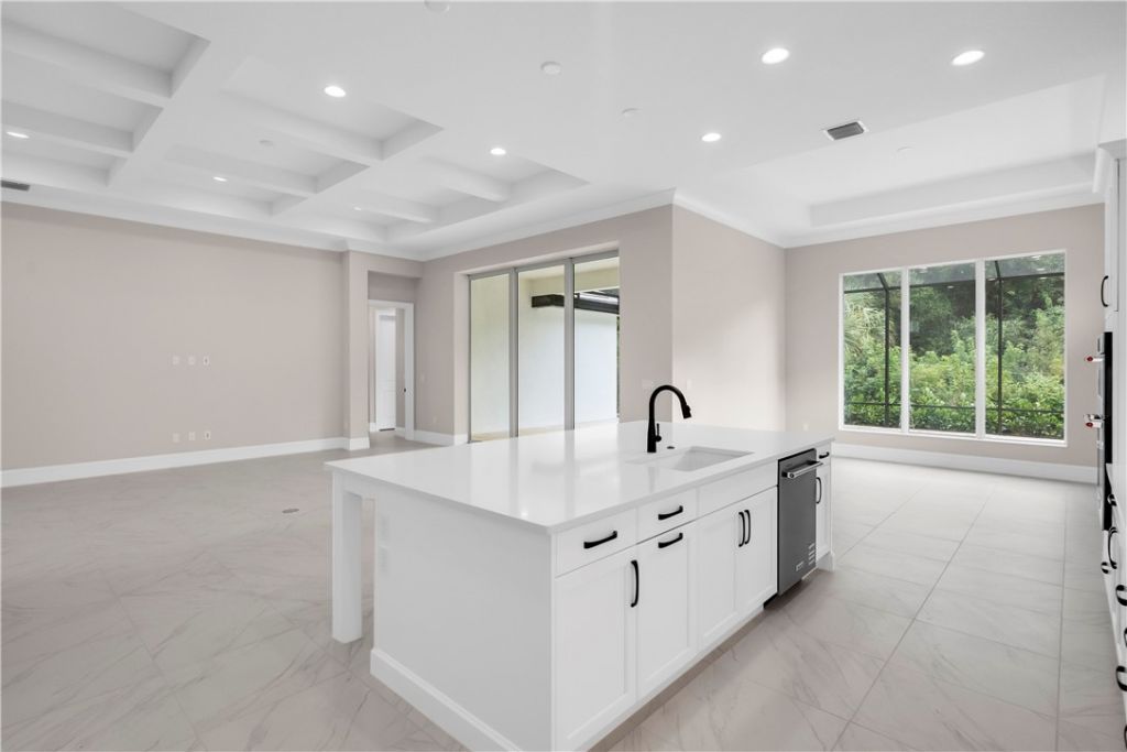 4237 Lucaya Pointe Way, Vero Beach, FL 32967 Photo