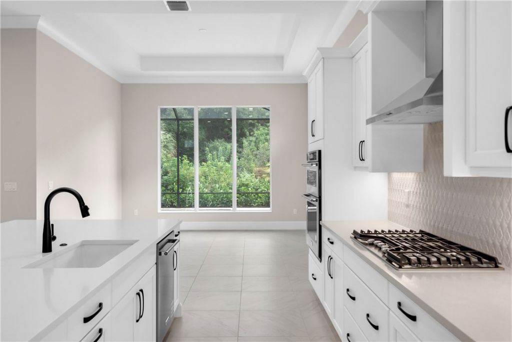 4237 Lucaya Pointe Way, Vero Beach, FL 32967 Photo